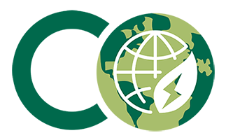 ctchn_logo